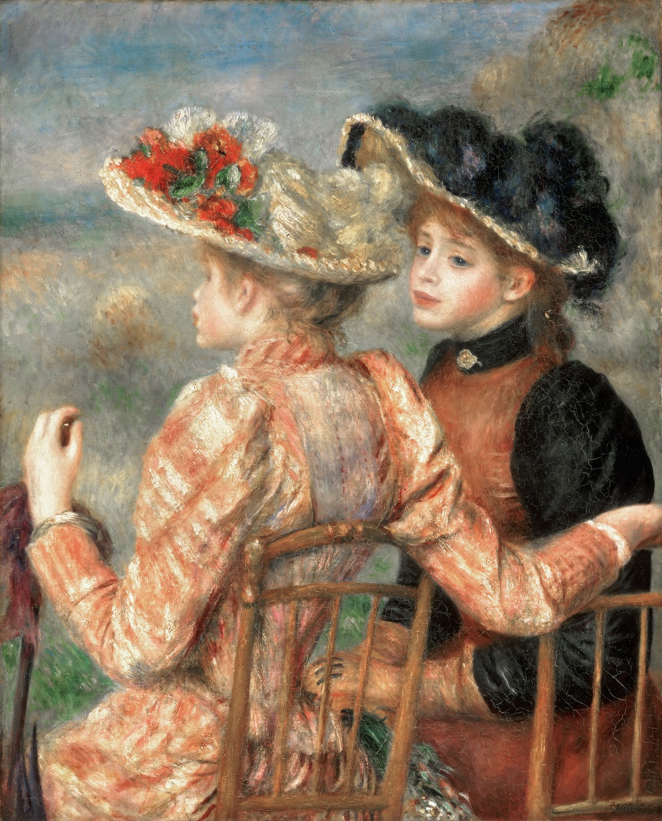 Pierre+Auguste+Renoir-1841-1-19 (885).jpg